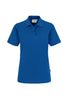HAUT DE POLO POUR FEMMES HAKRO (NO.224) (PARTIE 2 XS-6XL)