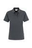 HAUT DE POLO POUR FEMMES HAKRO (NO.224) (PARTIE 2 XS-6XL)