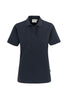 HAUT DE POLO POUR FEMMES HAKRO (NO.224) (PARTIE 2 XS-6XL)