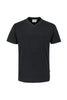 HAKRO CHEMISE À COL EN V HOMME CLASSIQUE (NO.226)