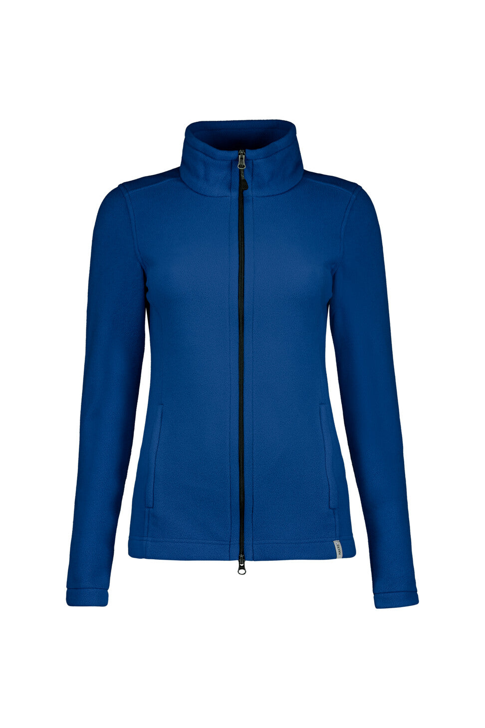 HAKRO VESTE POLAIRE FEMME ECO (NO.246)