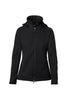 HAKRO VESTE SOFTSHELL POUR FEMMES ALBERTA (NO.248)