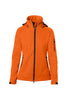 HAKRO VESTE SOFTSHELL POUR FEMMES ALBERTA (NO.248)