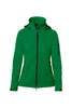 HAKRO VESTE SOFTSHELL POUR FEMMES ALBERTA (NO.248)