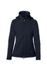 HAKRO VESTE SOFTSHELL POUR FEMMES ALBERTA (NO.248)