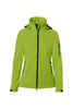 HAKRO VESTE SOFTSHELL POUR FEMMES ALBERTA (NO.248)