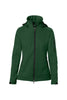 HAKRO VESTE SOFTSHELL POUR FEMMES ALBERTA (NO.248)