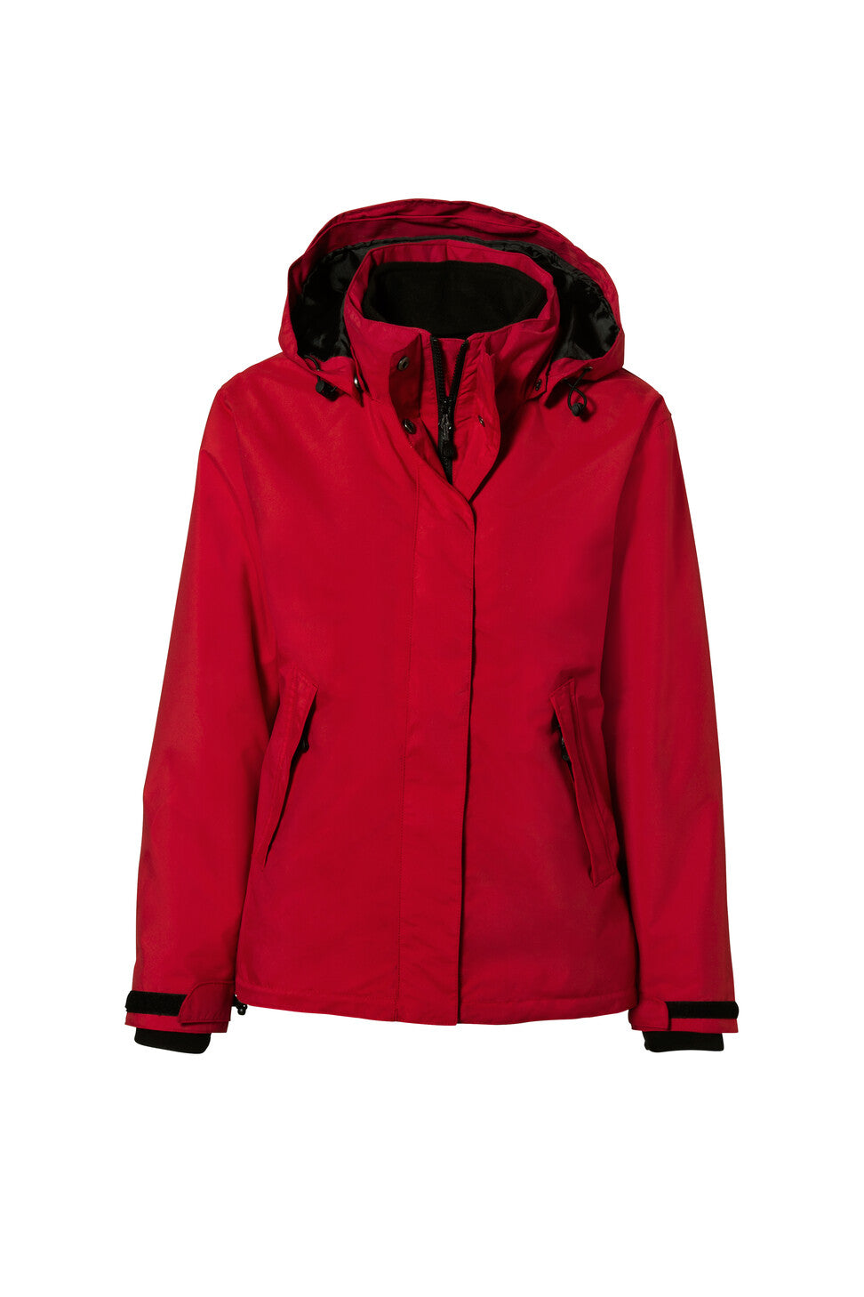 HAKRO VESTE ACTIVE FEMME ASPEN (NO.253)