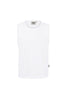 HAKRO DÉBARDEUR HOMME CLASSIQUE (NO.259)