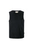 HAKRO DÉBARDEUR HOMME CLASSIQUE (NO.259)