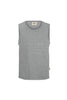 HAKRO DÉBARDEUR HOMME CLASSIQUE (NO.259)