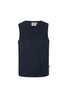 HAKRO DÉBARDEUR HOMME CLASSIQUE (NO.259)
