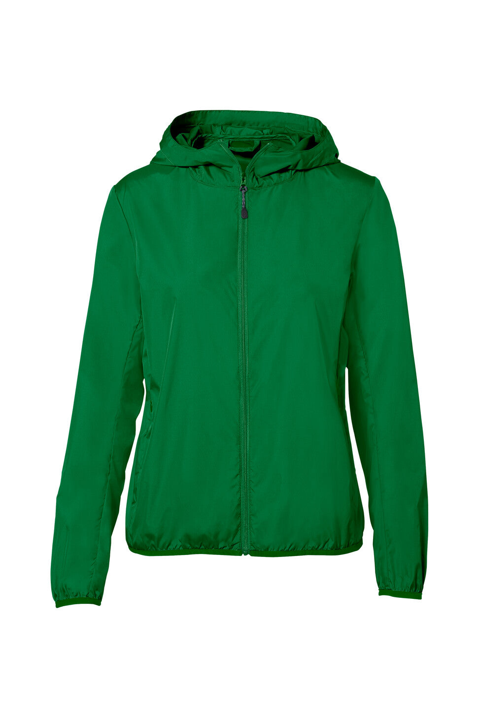 HAKRO VESTE ULTRA-LÉGÈRE POUR FEMME ECO (N0.267)