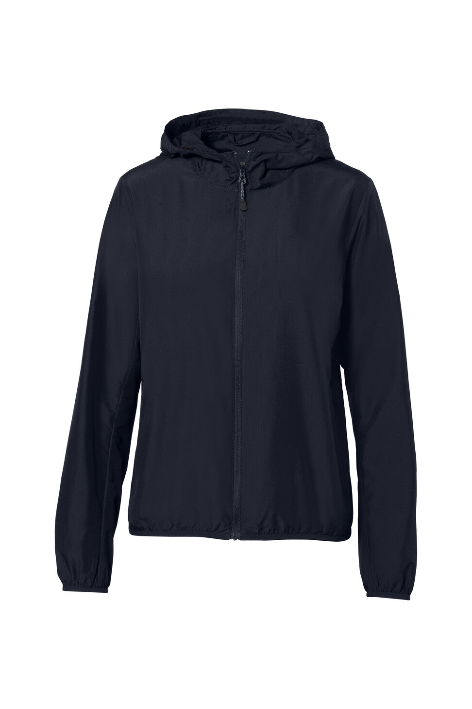 HAKRO VESTE ULTRA-LÉGÈRE POUR FEMME ECO (N0.267)