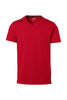 T-SHIRT HAKRO EN COTON TEC® POUR HOMME (NO.269) (PARTIE 1 XS-6XL)
