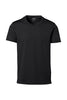 T-SHIRT HAKRO EN COTON TEC® POUR HOMME (NO.269) (PARTIE 1 XS-6XL)