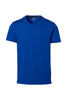 T-SHIRT HAKRO EN COTON TEC® POUR HOMME (NO.269) (PARTIE 1 XS-6XL)