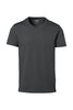 T-SHIRT HAKRO EN COTON TEC® POUR HOMME (NO.269) (PARTIE 1 XS-6XL)