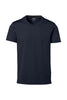 T-SHIRT HAKRO EN COTON TEC® POUR HOMME (NO.269) (PARTIE 1 XS-6XL)