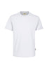 HAKRO T-SHIRT HOMME MIKRALINAR® (NO.281) (PARTIE 1)
