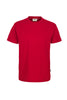 HAKRO T-SHIRT HOMME MIKRALINAR® (NO.281) (PARTIE 1)