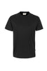 HAKRO T-SHIRT HOMME MIKRALINAR® (NO.281) (PARTIE 1)
