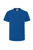 HAKRO T-SHIRT HOMME MIKRALINAR® (NO.281) (PARTIE 1)