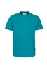 HAKRO T-SHIRT HOMME MIKRALINAR® (NO.281) (PARTIE 1)
