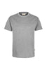 HAKRO T-SHIRT HOMME MIKRALINAR® (NO.281) (PARTIE 1)