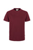 HAKRO T-SHIRT HOMME MIKRALINAR® (NO.281) (PARTIE 1)