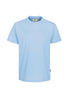 HAKRO T-SHIRT HOMME MIKRALINAR® (NO.281) (PARTIE 1)