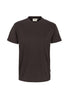 HAKRO T-SHIRT HOMME MIKRALINAR® (NO.281) (PARTIE 1)