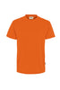 HAKRO T-SHIRT HOMME MIKRALINAR® (NO.281) (PARTIE 1)