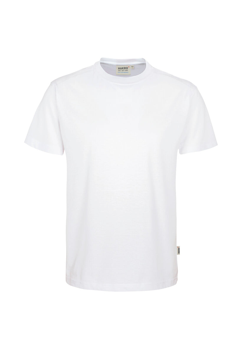 HAKRO MEN'S T-SHIRT MIKRALINAR® PRO (NO.282)
