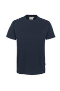 HAKRO MEN'S T-SHIRT MIKRALINAR® PRO (NO.282)