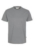 HAKRO MEN'S T-SHIRT MIKRALINAR® PRO (NO.282)