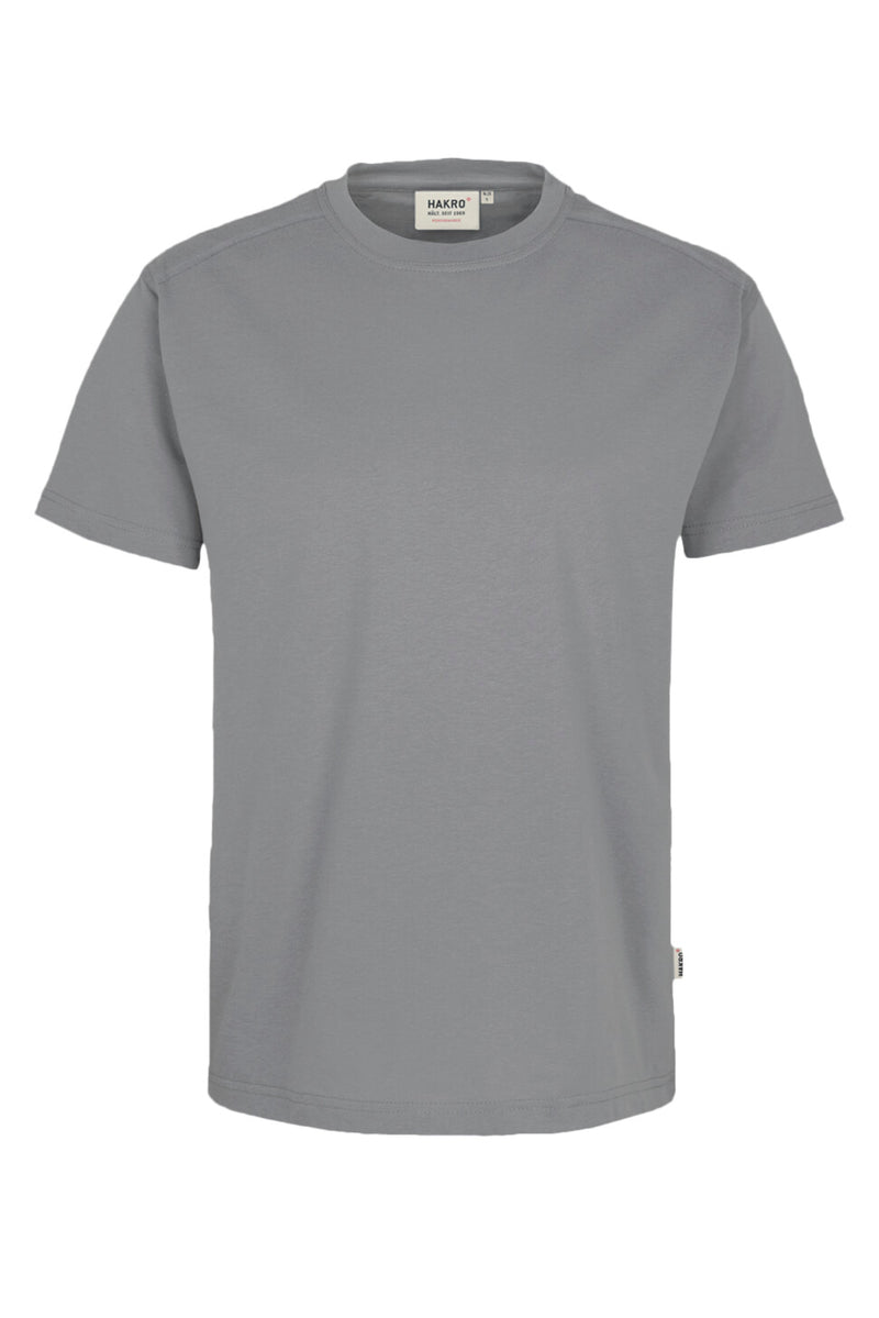 HAKRO MEN'S T-SHIRT MIKRALINAR® PRO (NO.282)