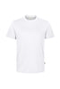 HAKRO T-SHIRT HOMME COOLMAX® (NO.287)