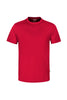 HAKRO T-SHIRT HOMME COOLMAX® (NO.287)