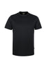 HAKRO T-SHIRT HOMME COOLMAX® (NO.287)