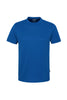 HAKRO T-SHIRT HOMME COOLMAX® (NO.287)