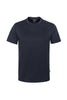 HAKRO T-SHIRT HOMME COOLMAX® (NO.287)
