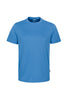HAKRO T-SHIRT HOMME COOLMAX® (NO.287)