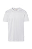HAKRO T-SHIRT HOMME CLASSIQUE (NO.292) (PARTIE 3 XS-6XL)
