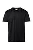 HAKRO T-SHIRT HOMME CLASSIQUE (NO.292) (PARTIE 3 XS-6XL)