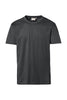 HAKRO T-SHIRT HOMME CLASSIQUE (NO.292) (PARTIE 3 XS-6XL)