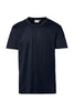 HAKRO T-SHIRT HOMME CLASSIQUE (NO.292) (PARTIE 3 XS-6XL)