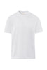 HAKRO HOMME T-SHIRT HEAVY (NO.293) (PARTIE 1)