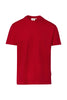 HAKRO HOMME T-SHIRT HEAVY (NO.293) (PARTIE 1)