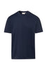 HAKRO HOMME T-SHIRT HEAVY (NO.293) (PARTIE 1)
